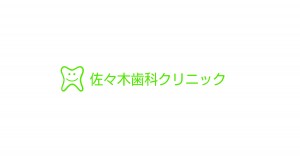 logo_ogp