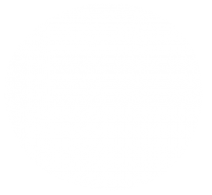 main_copy2